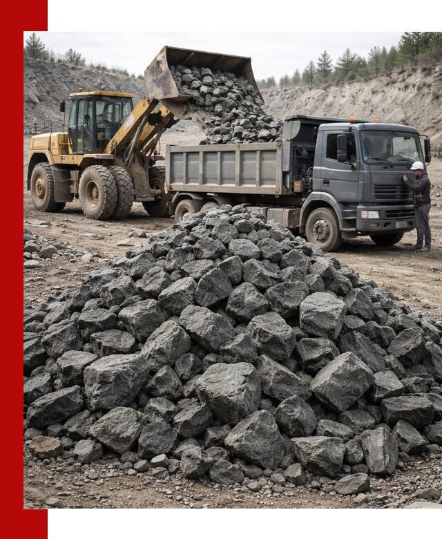 Щебень габбро-диабаз фракция 20-40 доставка в Аксае