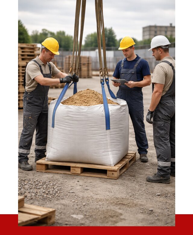 Песок в биг бег с доставкой в Аксае от 2539 р. | ПРОНЕРУДАкс