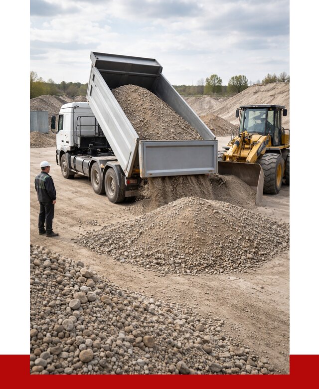 Пгс с2 с доставкой в Аксае от 4266 р. за куб | ПРОНЕРУДАкс