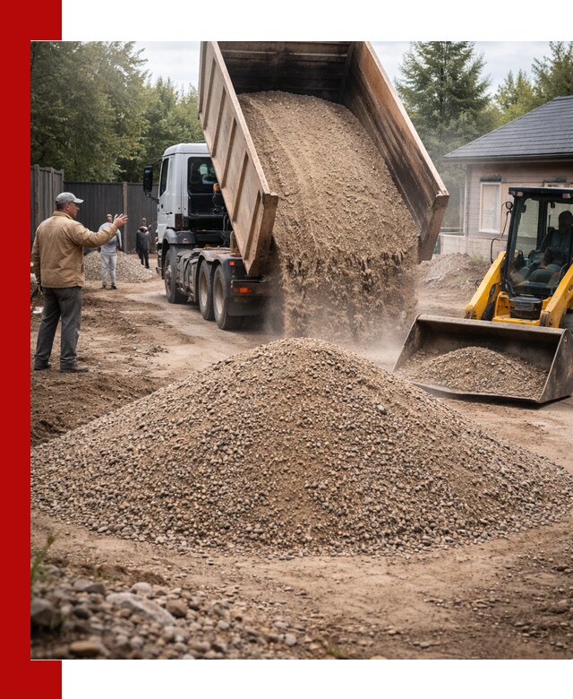 Доставка и продажа ПГС С2 в нужном объеме в Аксае