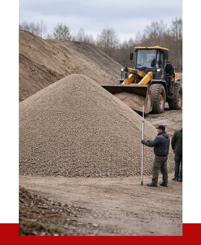Пгс с4 в Аксае с доставкой от 4266 р. за куб | ПРОНЕРУДАкс