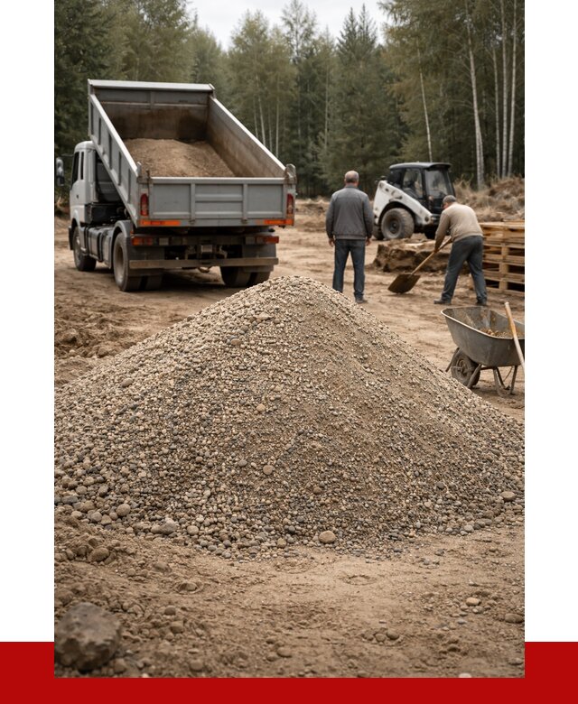 Купить пгс с5 с доставкой в Аксае от 1676 р. | ПРОНЕРУДАкс