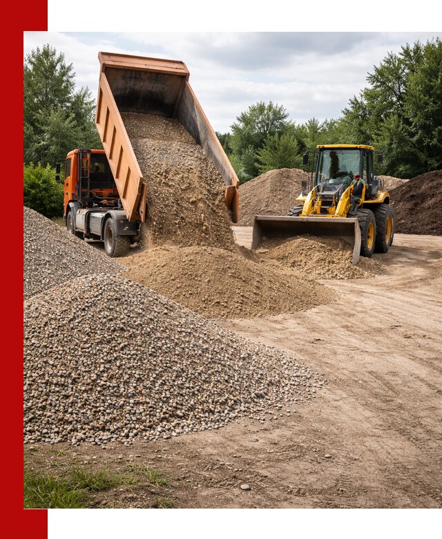 Доставка ПГС фракция С5 оптом в Аксае за 24–48 часов