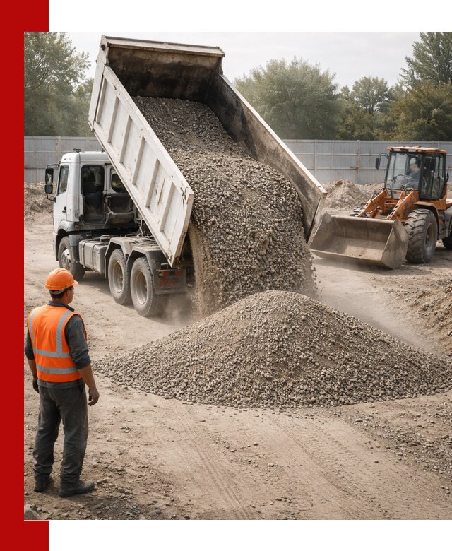 Доставка опгс в Аксае оптом и мелким транспортом