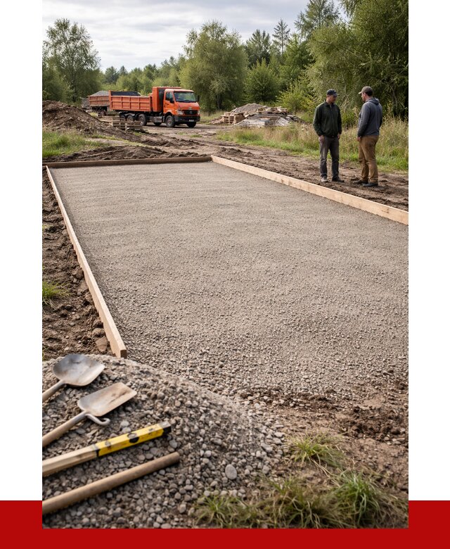 Опгс для подушки в Аксае с доставкой от 1676 р. | ПРОНЕРУДАкс