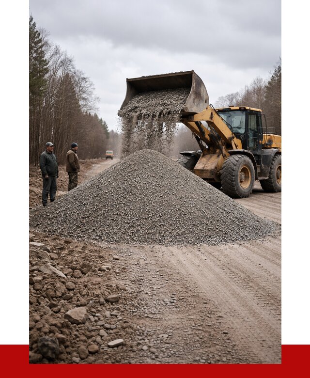 Купить опгс для дорог в Аксае с доставкой от 2235 р. | ПРОНЕРУДАкс