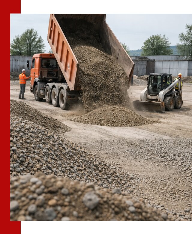 Доставка и продажа ЩПС С2 в Аксае высокоточно и недорого