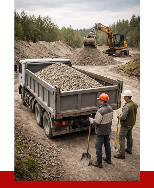 Купить щпс с3 в Аксае с доставкой от 3250 р. | ПРОНЕРУДАкс