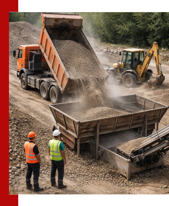 Доставка и продажа ЩПС С4 с доставкой в Аксае