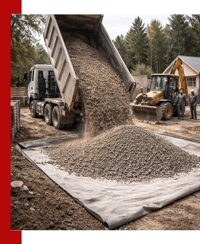 Доставка и продажа щпс С5 в Аксае крупными партиями