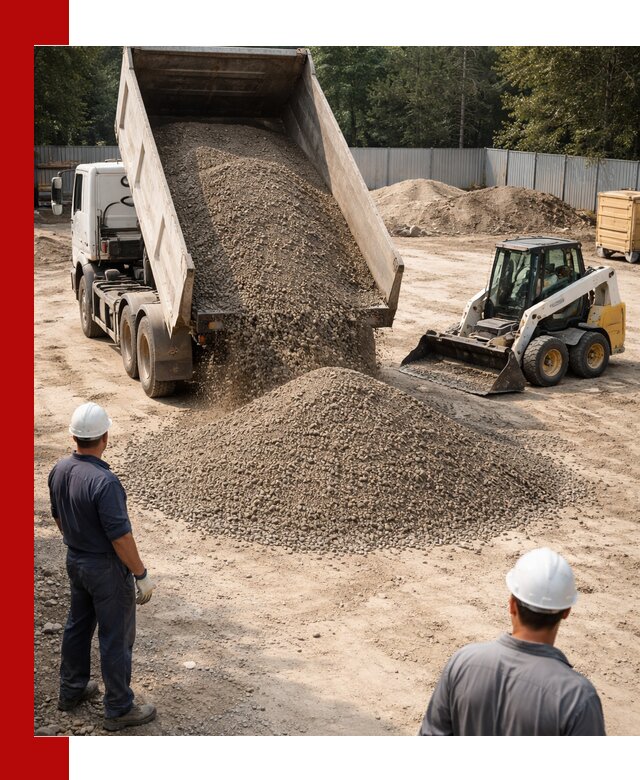 Доставка и продажа щпс С6 в Аксае оптом и в розницу