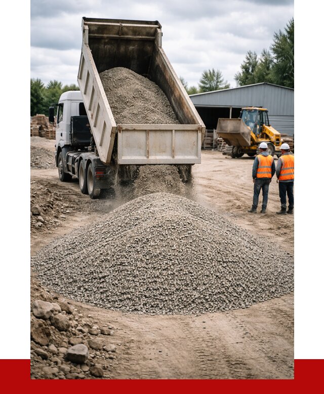 Щпс С8 с доставкой в Аксае от 1828 р. за куб | ПРОНЕРУДАкс