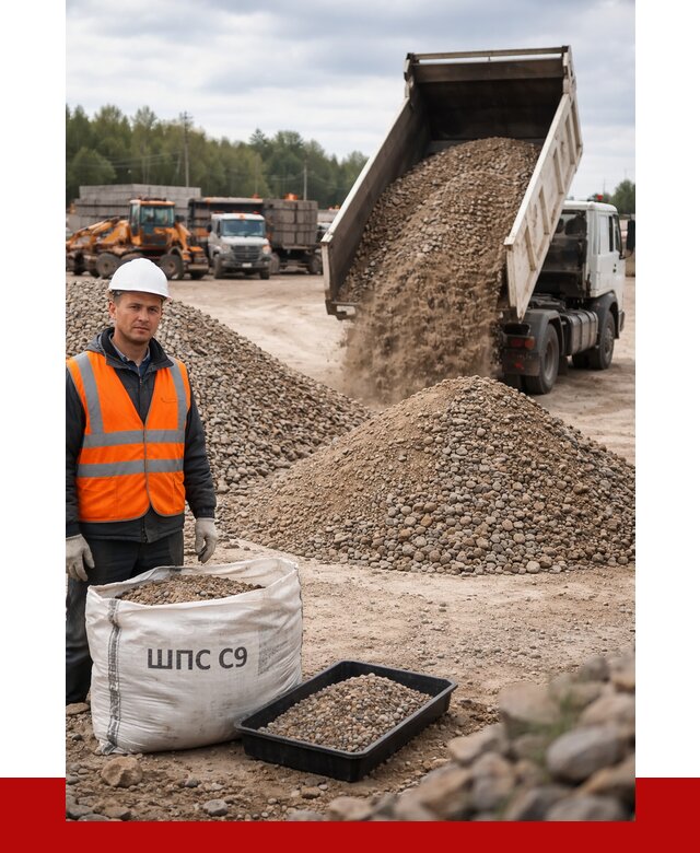 Купить щпс с9 с доставкой в Аксае от 4672 р. | ПРОНЕРУДАкс