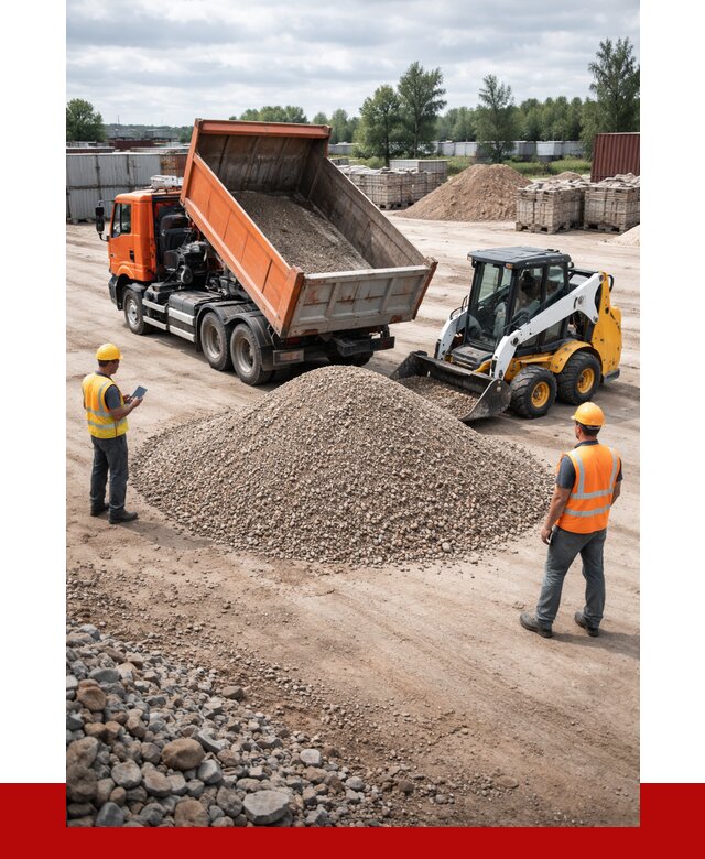 Купить щгпс с доставкой в Аксае от 1828 р. за куб | ПРОНЕРУДАкс