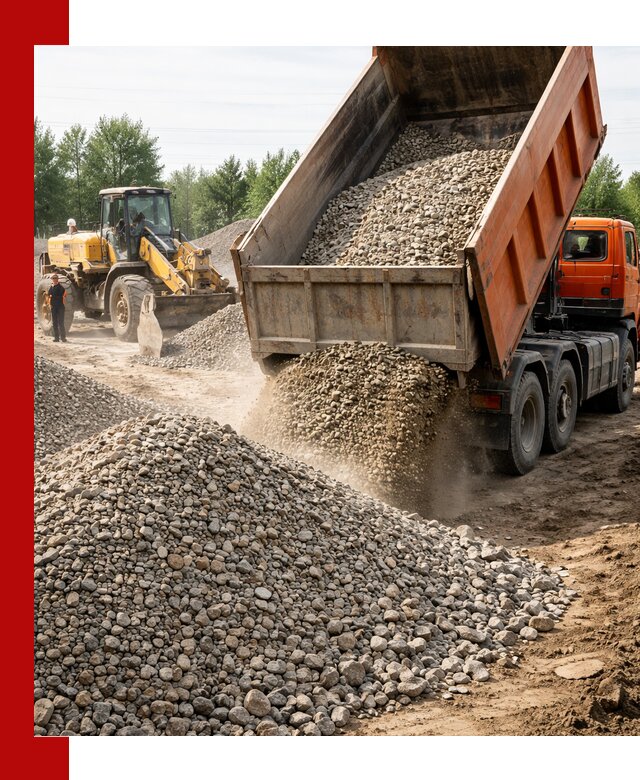 Доставка щгпс в Аксае круглосуточно и самовывоз