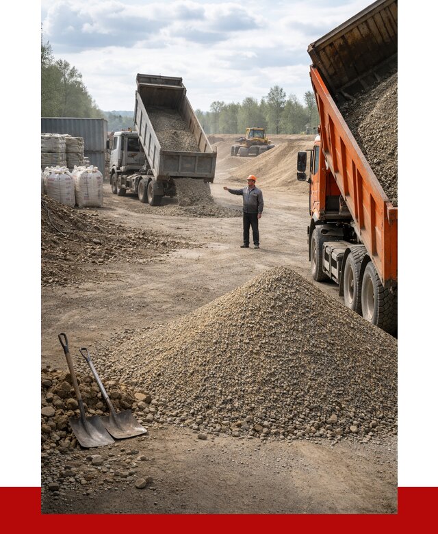 Купить щгпс с3 в Аксае с доставкой от 5129 р. | ПРОНЕРУДАкс