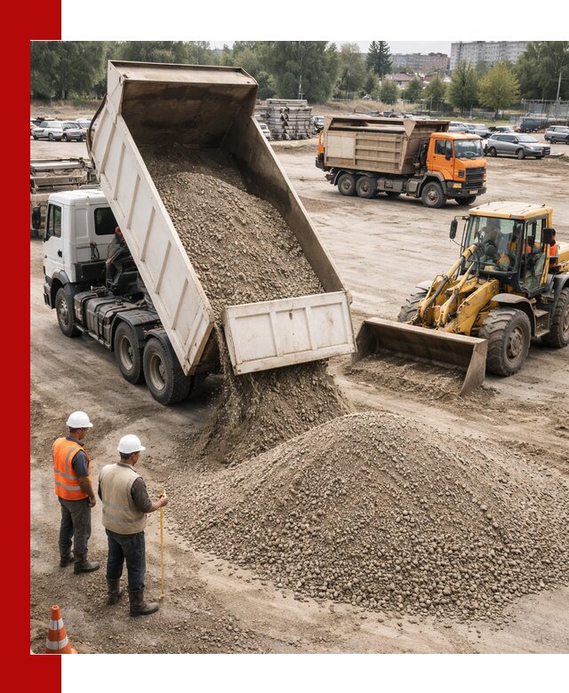 Доставка и продажа щгпс С4 в крупными партиями в Аксае