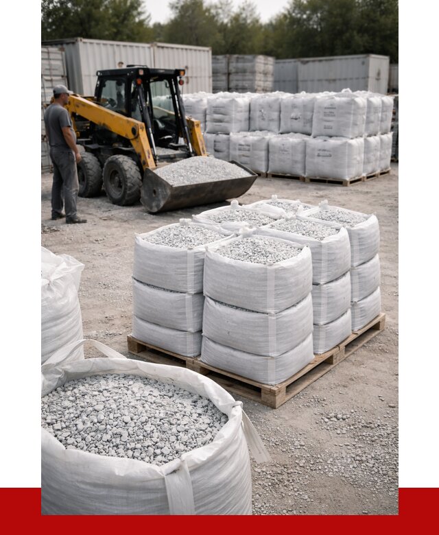 Мраморная крошка в Аксае от 4571 р. за куб | ПРОНЕРУДАкс