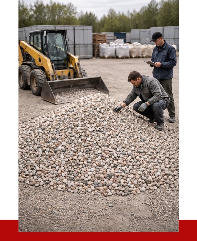 Цветная мраморная крошка в Аксае от 8126 р./куб. | ПРОНЕРУДАкс