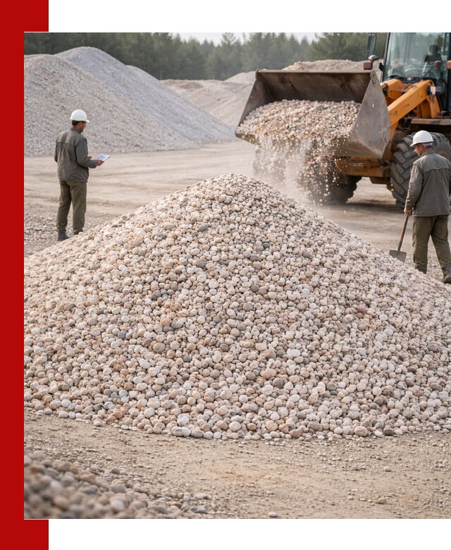 Купить цветную мраморную крошку с доставкой в Аксае