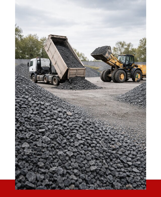 Купить крошка габбро в Аксае от 2438 р. с доставкой | ПРОНЕРУДАкс