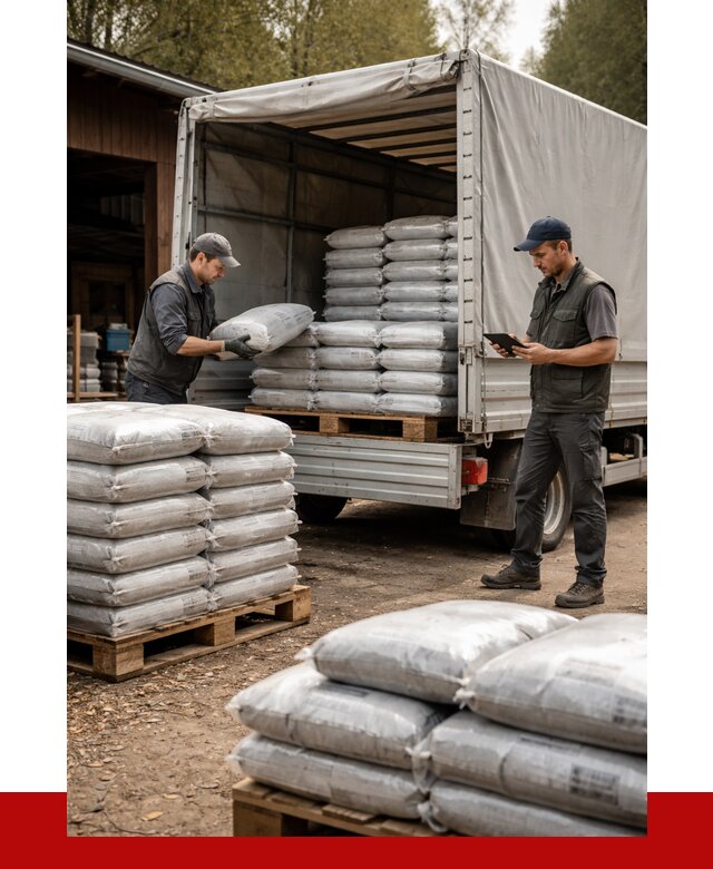 Купить торф в мешках в Аксае от 4266 р. с доставкой | ПРОНЕРУДАкс