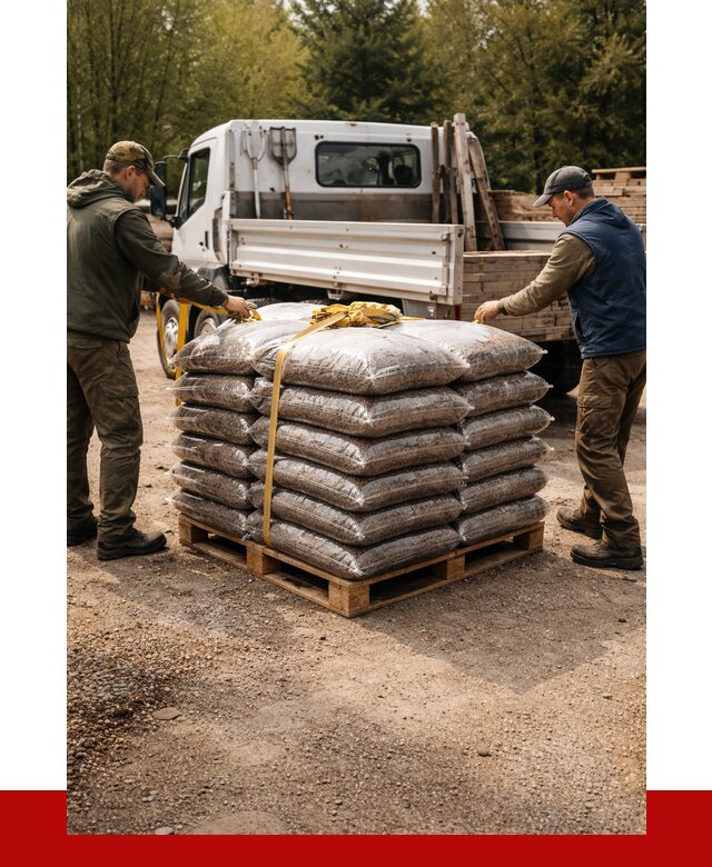 Купить коровий навоз в мешках в Аксае от 3555 р. | ПРОНЕРУДАкс