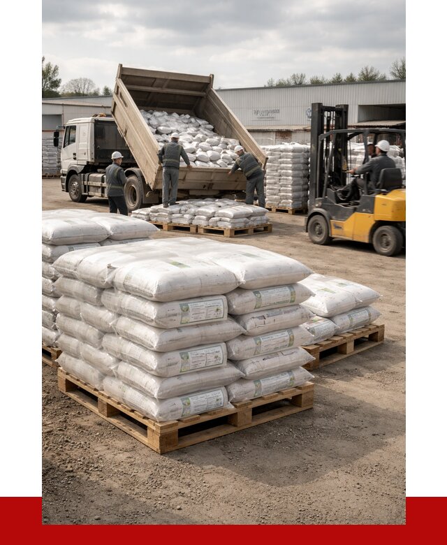 Купить удобрения с доставкой в Аксае от 7313 р. | ПРОНЕРУДАкс