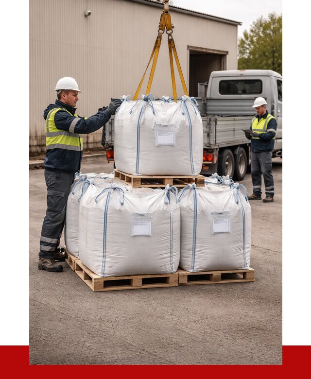 Купить соль в биг бег в Аксае от 4266 р. с доставкой | ПРОНЕРУДАкс