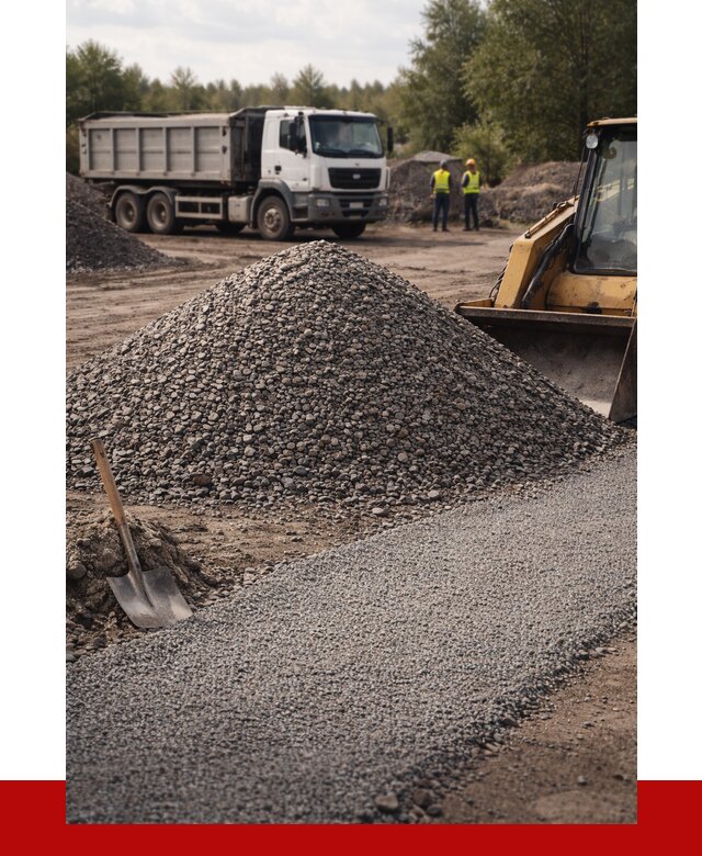 Купить гранитная крошка для посыпки в Аксае от 3250 р. | ПРОНЕРУДАкс