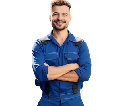 Вас интересует Доставка самосвалом 20 м3 в Аксае быстро и надежно? задайте вопрос